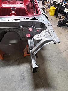 CALI Grown E85 Street Car: Project BLACKADDE-pv69nza.jpg