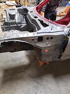 CALI Grown E85 Street Car: Project BLACKADDE-6bfeuek.jpg