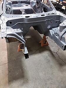 CALI Grown E85 Street Car: Project BLACKADDE-pva9x49.jpg