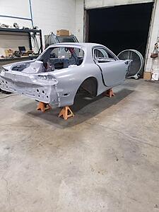 CALI Grown E85 Street Car: Project BLACKADDE-0klgmbh.jpg