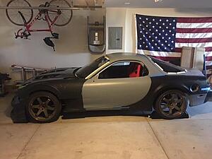 CALI Grown E85 Street Car: Project BLACKADDE-kokeuhk.jpg