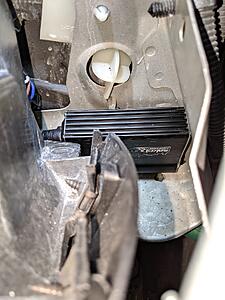 ItalynStylion's 1995 Silver R2 build...what's old is new again-tiagfws.jpg