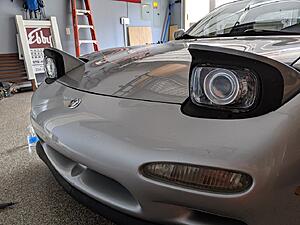 ItalynStylion's 1995 Silver R2 build...what's old is new again-zrvbbq3.jpg
