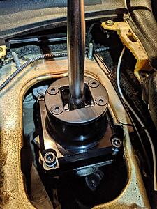 ItalynStylion's 1995 Silver R2 build...what's old is new again-k0cj253.jpg
