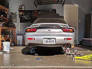 ItalynStylion's 1995 Silver R2 build...what's old is new again-vaf3wws.jpg