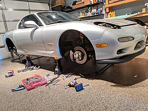 ItalynStylion's 1995 Silver R2 build...what's old is new again-2ouqfsy.jpg