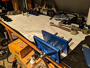 ItalynStylion's 1995 Silver R2 build...what's old is new again-53i9vlc.jpg