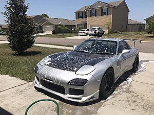 My Craft Company &amp; FEED tuned 92 Type R-wi49qhth.jpg