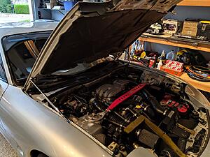 ItalynStylion's 1995 Silver R2 build...what's old is new again-gihmhjj.jpg
