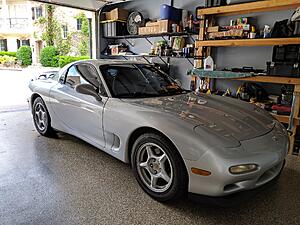 ItalynStylion's 1995 Silver R2 build...what's old is new again-hfvlwok.jpg
