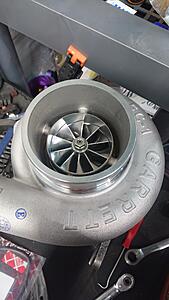 FD3RS Recap Thread-ddnnvf5.jpg