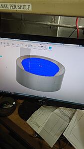 FD3RS Recap Thread-wyjpgy9.jpg