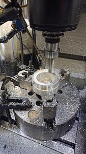 FD3RS Recap Thread-zoew0jq.jpg