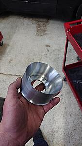 FD3RS Recap Thread-xegmciv.jpg