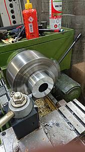 FD3RS Recap Thread-d3zlldw.jpg