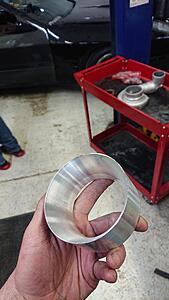 FD3RS Recap Thread-iqvrfpe.jpg