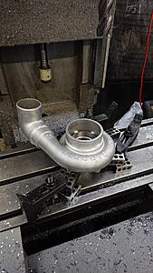 FD3RS Recap Thread-jwcyixy.jpg