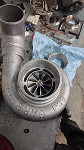 FD3RS Recap Thread-qp9wksb.jpg