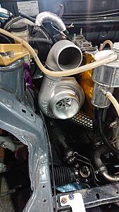 FD3RS Recap Thread-neqnljw.jpg