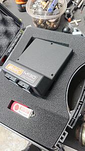 FD3RS Recap Thread-wob693v.jpg