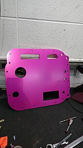 FD3RS Recap Thread-pq7vbkm.jpg