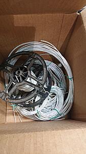 FD3RS Recap Thread-asii2zw.jpg