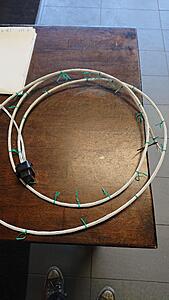 FD3RS Recap Thread-shr14lu.jpg