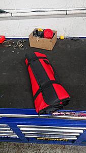 FD3RS Recap Thread-oyn5uge.jpg