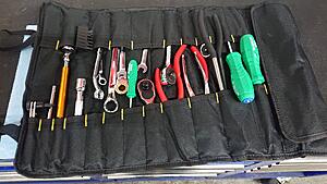 FD3RS Recap Thread-2bghwo9.jpg