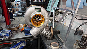 FD3RS Recap Thread-rurjfgr.jpg