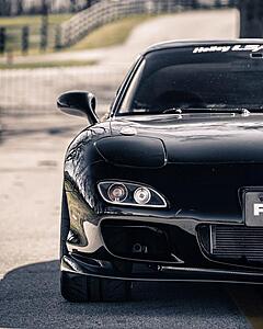 Esser's LS3 FD RX-7 R1 **Warning V8 content**-kcacnhk.jpg