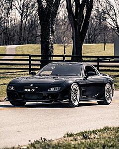 Esser's LS3 FD RX-7 R1 **Warning V8 content**-c8mui1x.jpg