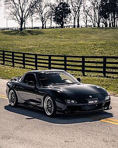Esser's LS3 FD RX-7 R1 **Warning V8 content**-pvhxoog.jpg