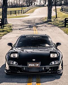 Esser's LS3 FD RX-7 R1 **Warning V8 content**-2afxy57.jpg