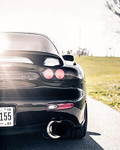 Esser's LS3 FD RX-7 R1 **Warning V8 content**-3zqre7j.jpg