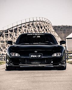 Esser's LS3 FD RX-7 R1 **Warning V8 content**-wkojips.jpg