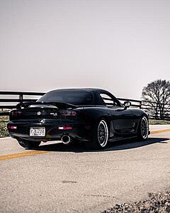 Esser's LS3 FD RX-7 R1 **Warning V8 content**-r73bgju.jpg