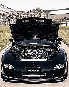 Esser's LS3 FD RX-7 R1 **Warning V8 content**-pxcmsua.jpg