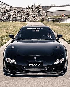 Esser's LS3 FD RX-7 R1 **Warning V8 content**-2agj0ay.jpg