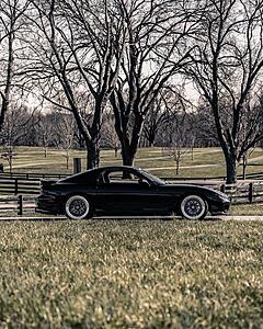 Esser's LS3 FD RX-7 R1 **Warning V8 content**-s3wbyfz.jpg