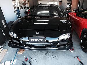 Esser's LS3 FD RX-7 R1 **Warning V8 content**-ztivjna.jpg
