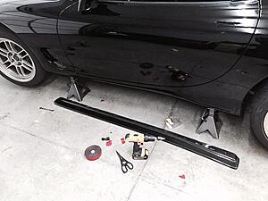 Esser's LS3 FD RX-7 R1 **Warning V8 content**-gmtvpfg.jpg