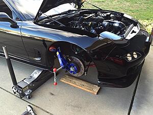 Esser's LS3 FD RX-7 R1 **Warning V8 content**-0pbgkdf.jpg