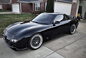 Esser's LS3 FD RX-7 R1 **Warning V8 content**-dhq8gm6.jpg