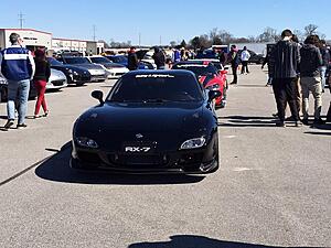 Esser's LS3 FD RX-7 R1 **Warning V8 content**-6l89gru.jpg
