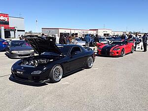 Esser's LS3 FD RX-7 R1 **Warning V8 content**-kc8834n.jpg