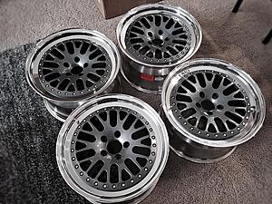 Esser's LS3 FD RX-7 R1 **Warning V8 content**-j8upmch.jpg
