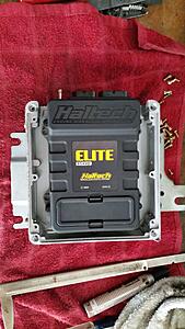FD #2, 93 VR Base, Found sitting in a garage for 8yrs-ems4fji.jpg