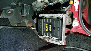 FD #2, 93 VR Base, Found sitting in a garage for 8yrs-sea8idh.jpg