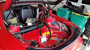 FD #2, 93 VR Base, Found sitting in a garage for 8yrs-vijavju.jpg